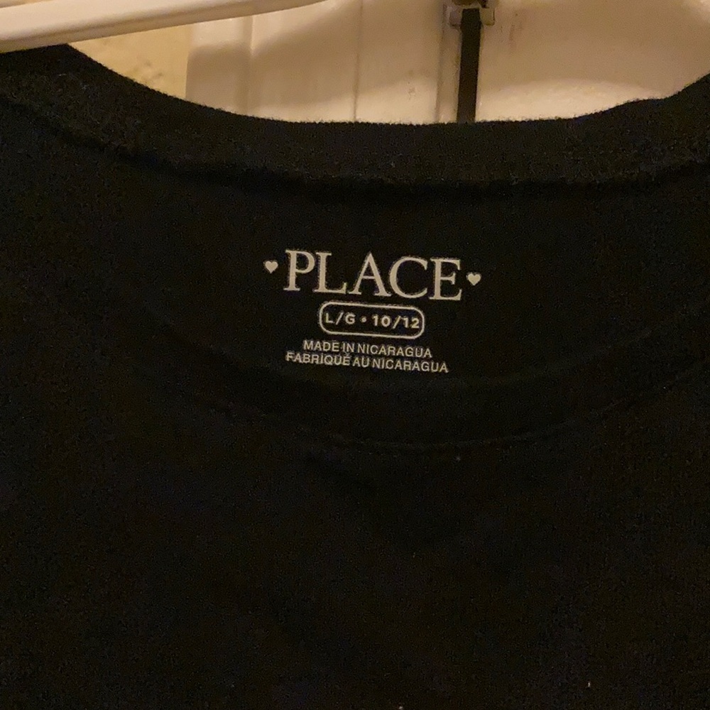 Top - Picture 3 of 3